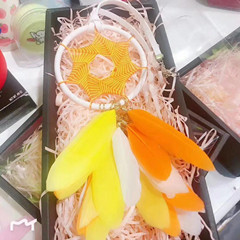 七星芒小图