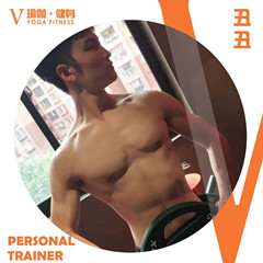 5小.jpg