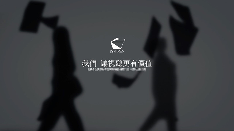 幻灯片1_副本1.jpg