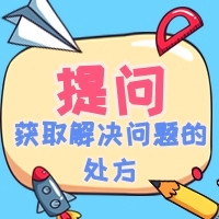 設計塢-20200220-4143608.jpg