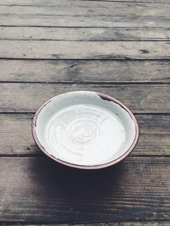 小斗碗小圖