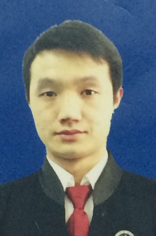 伍小龙律师提供的法务服务