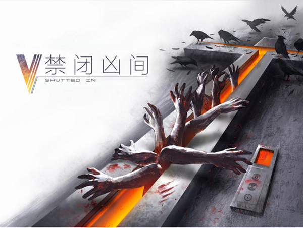 微信图片_20180628145109.png